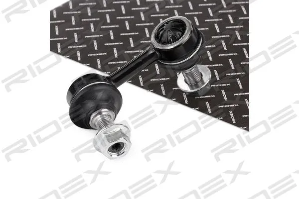 Link/Coupling Rod, stabiliser bar (3229S0732)