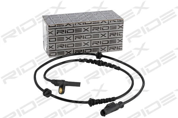 Sensor, wheel speed (412W0110)