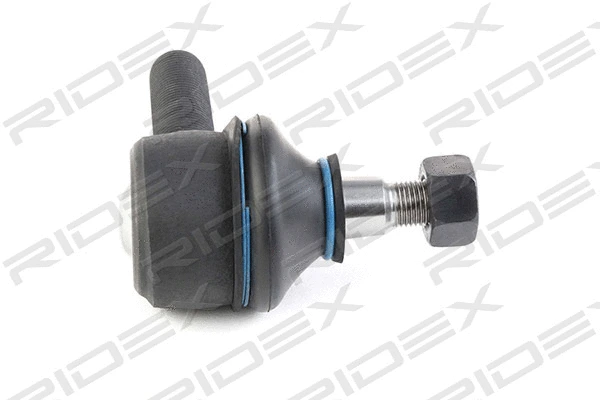 Tie Rod End (914T0101)