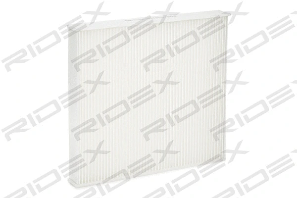 Filter, cabin air (424I0386)