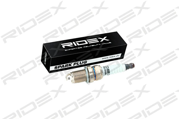 Spark Plug (686S0009)