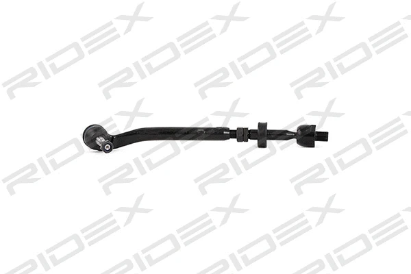 Tie Rod