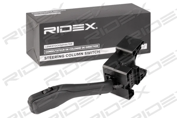 Steering Column Switch