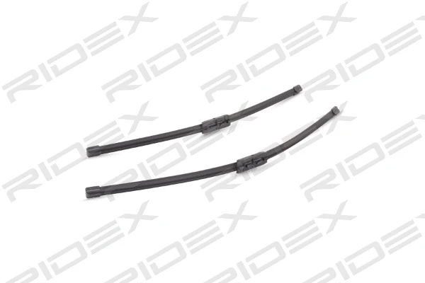 Wiper Blade