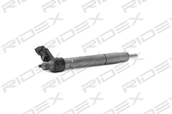 Injector Nozzle (3902I0203R)