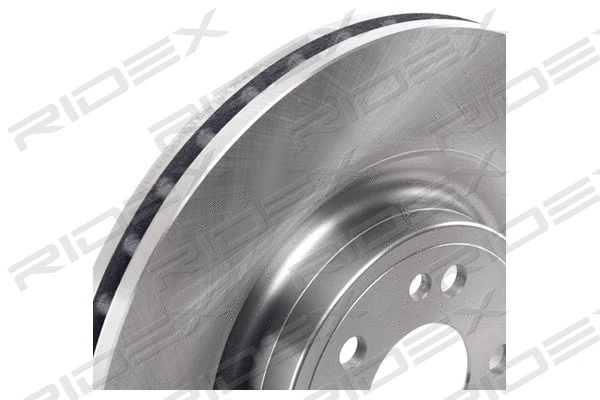 Brake Disc (82B1469)