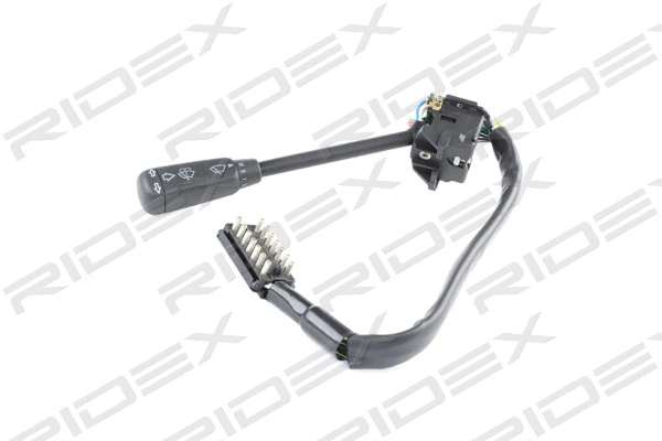 Steering Column Switch