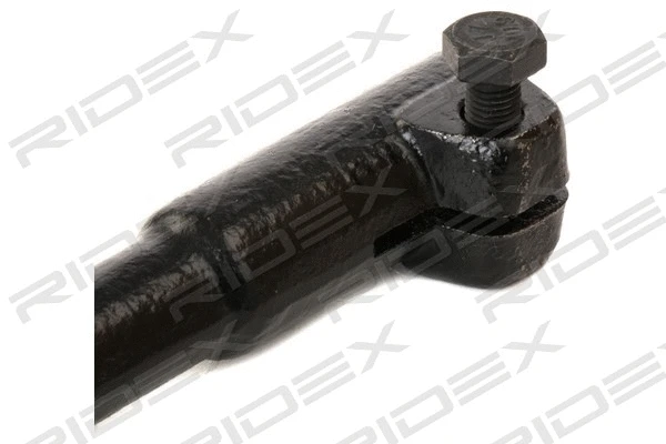 Inner Tie Rod (51T0247)