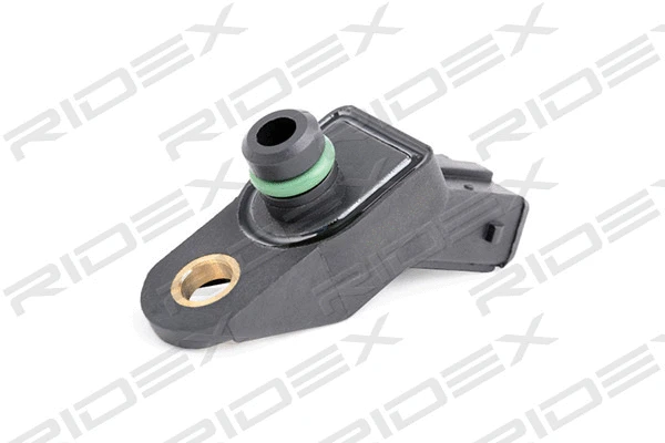 Sensor, intake manifold pressure