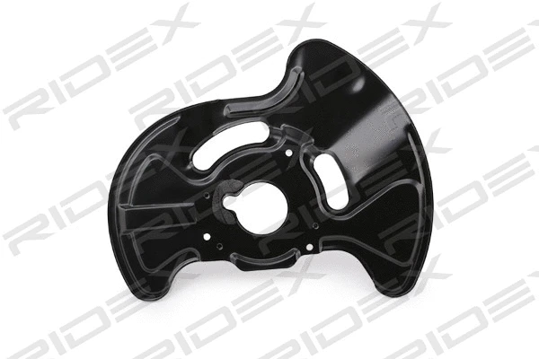 Splash Guard, brake disc (1330S0033)