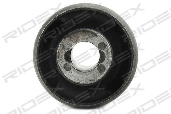 Mounting, control/trailing arm (251T0078)