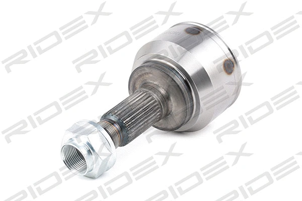 Joint Kit, drive shaft (5J0221)