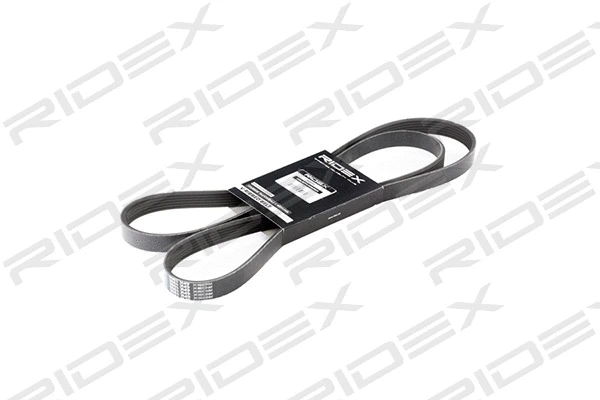 V-Ribbed Belt (305P0110)