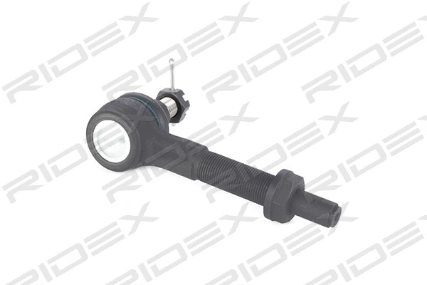 Tie Rod End (914T0243)