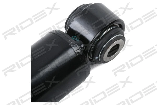 Shock Absorber (854S0843)