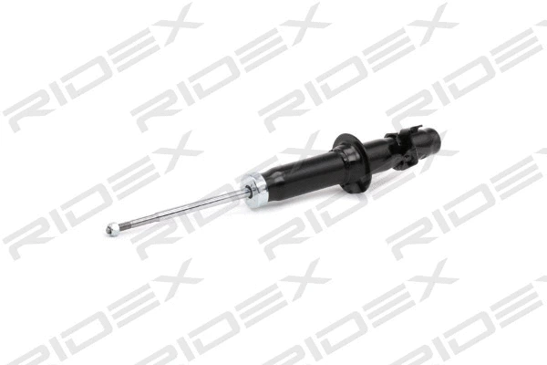 Shock Absorber (854S0972)