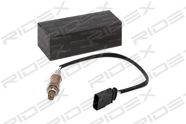 Lambda Sensor (3922L0089)