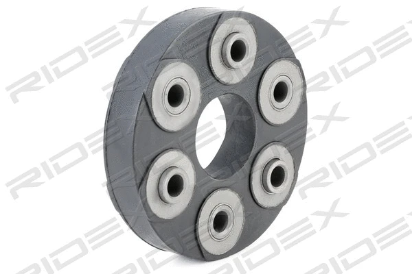 Joint, propshaft