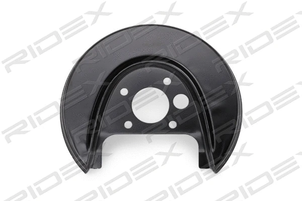 Splash Guard, brake disc (1330S0019)