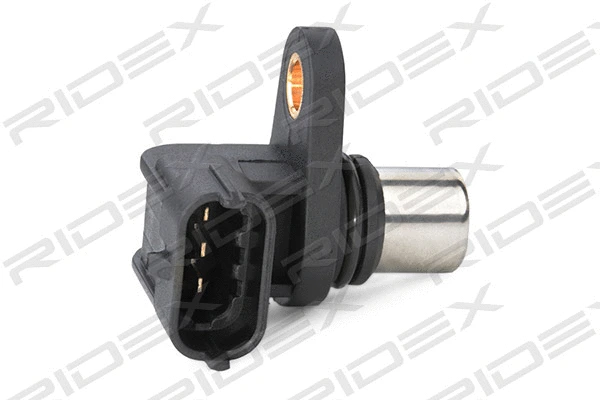 Sensor, camshaft position (3946S0044)