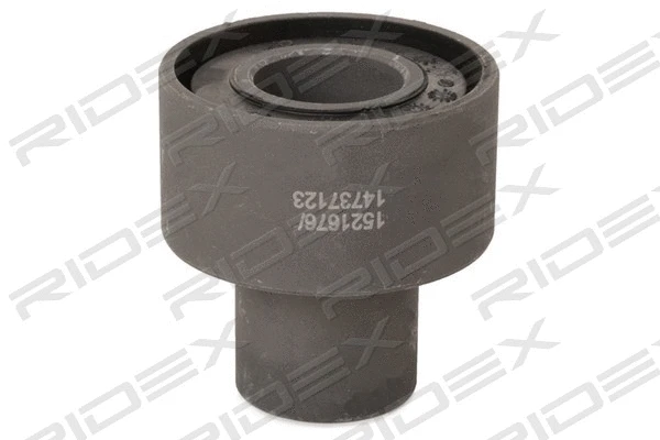 Bushing, axle beam (1080M0009)