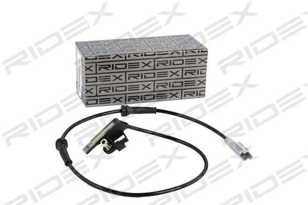 Sensor, wheel speed (412W0075)