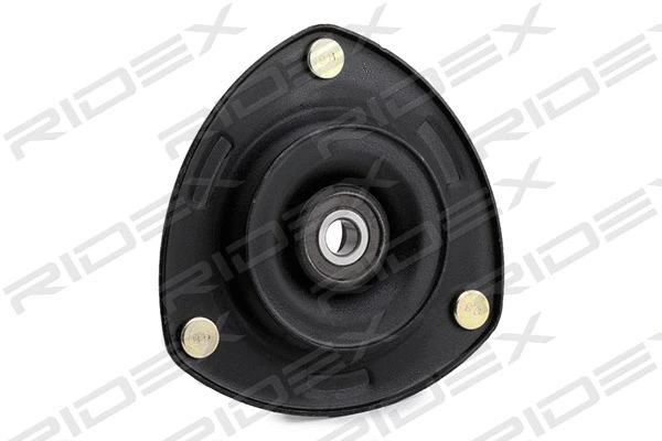 Suspension Strut Support Mount (1180S0203)