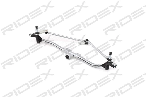 Wiper Linkage