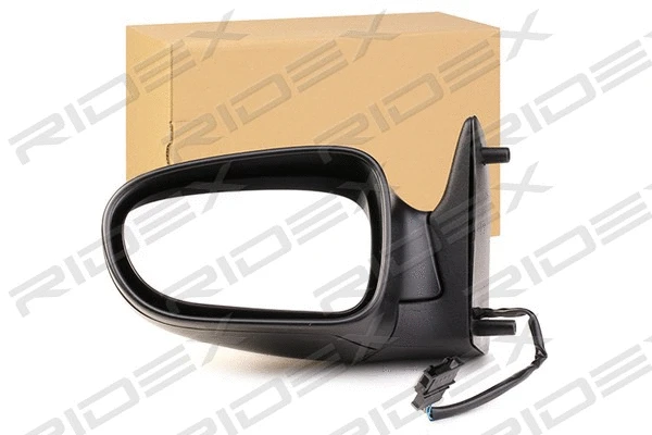 Exterior Mirror (50O0311)