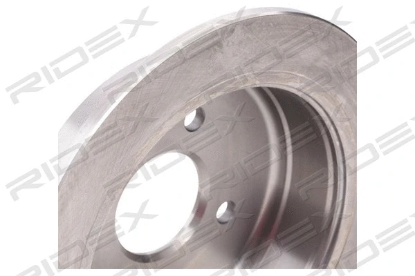 Brake Disc (82B0822)