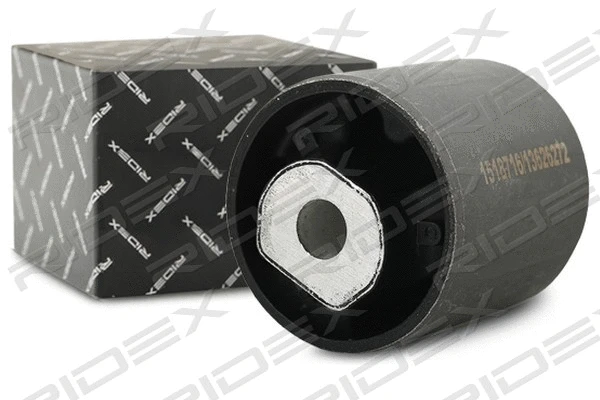 Mounting, control/trailing arm (251T0423)