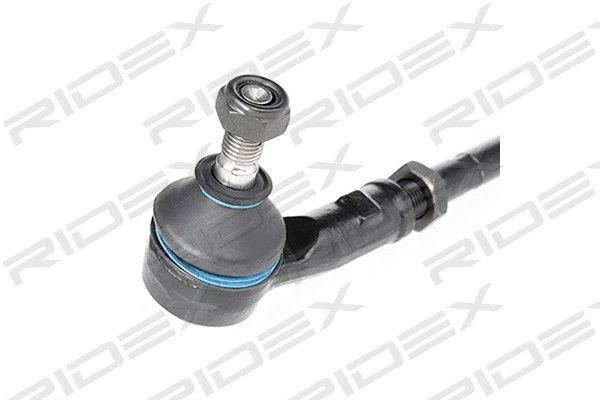 Tie Rod
