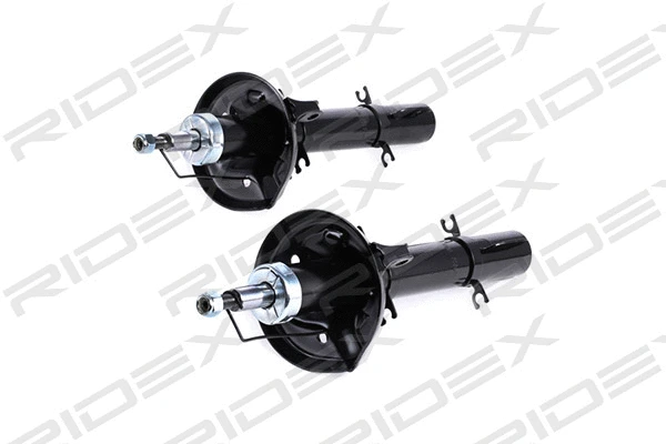 Shock Absorber (854S1804)
