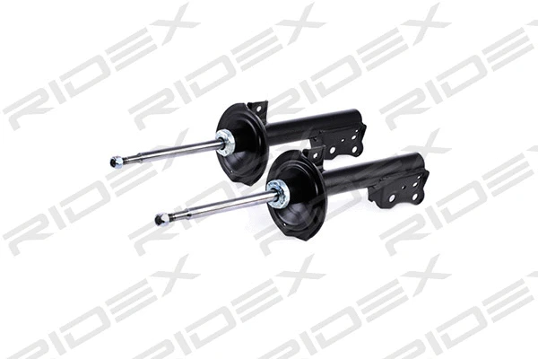 Shock Absorber (854S1702)
