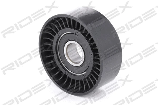 Tensioner Pulley, V-ribbed belt (310T0224)
