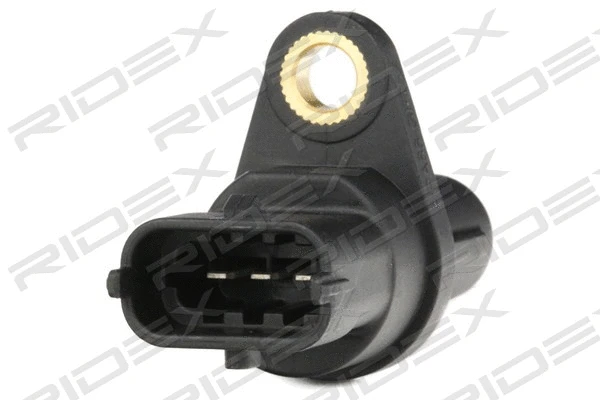 Sensor, camshaft position