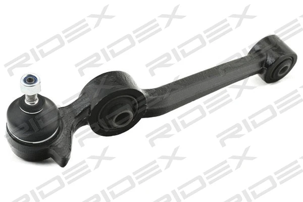 Control/Trailing Arm, wheel suspension (273C0675)