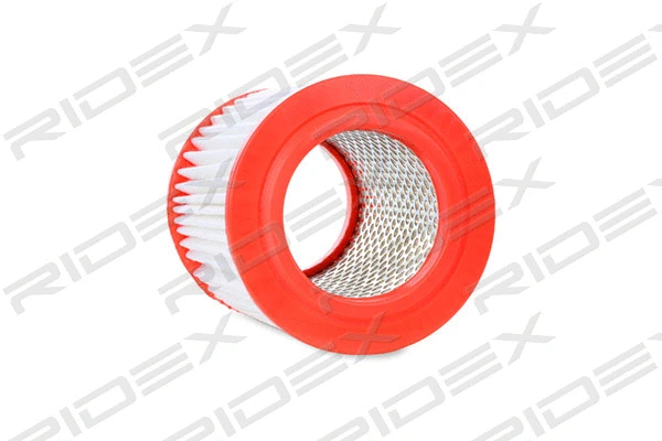 Air Filter (8A0214)
