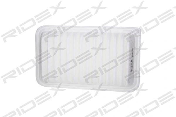 Air Filter (8A0300)
