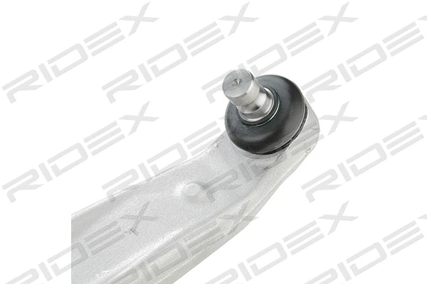 Control/Trailing Arm, wheel suspension (273C0083)
