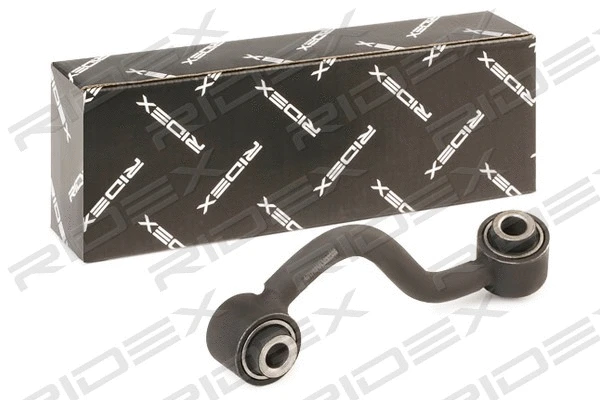 Link/Coupling Rod, stabiliser bar
