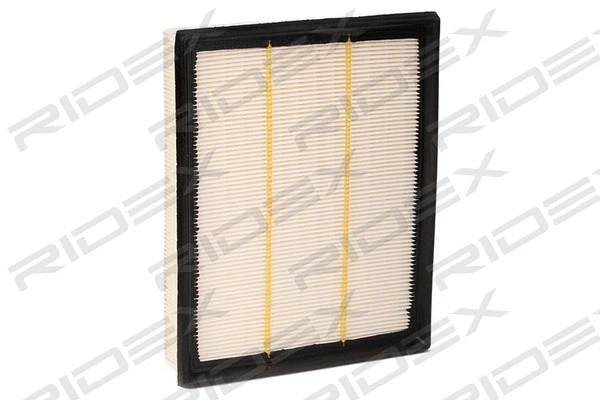 Air Filter (8A0025)