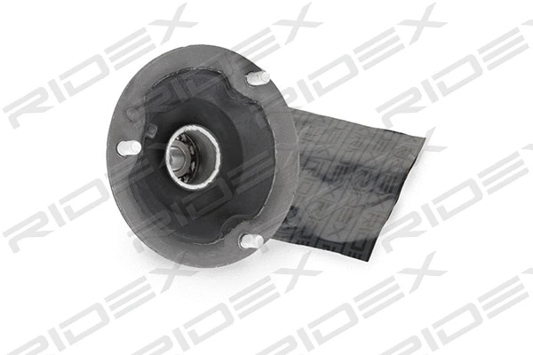 Suspension Strut Support Mount (1180S0008)