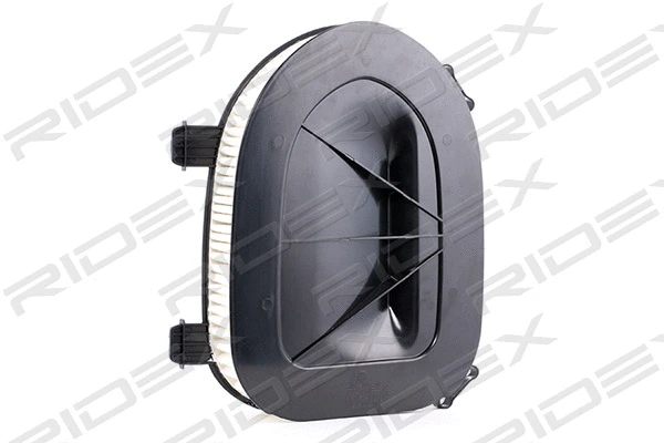Air Filter (8A0276)
