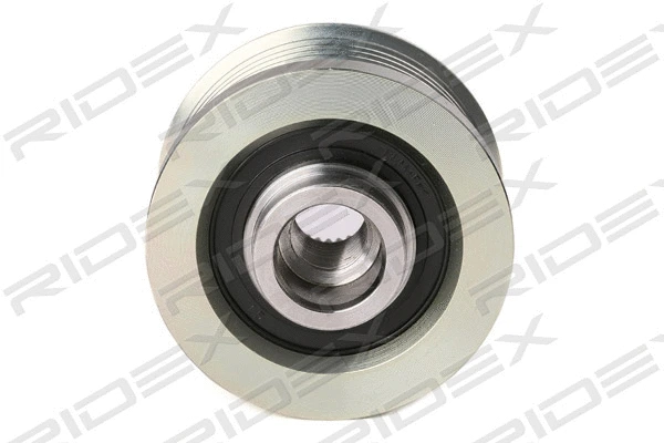 Alternator Freewheel Clutch