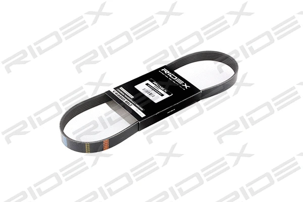 V-Ribbed Belt (305P0046)