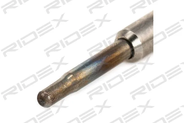 Glow Plug