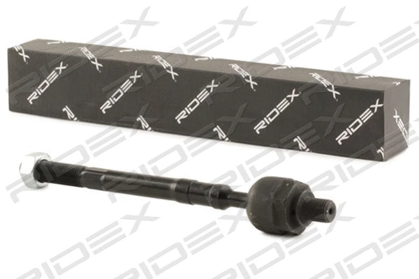 Inner Tie Rod