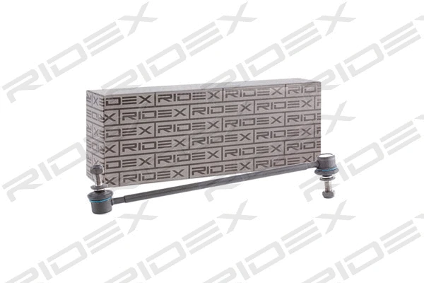 Link/Coupling Rod, stabiliser bar