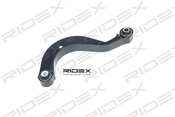 Control/Trailing Arm, wheel suspension (273C0431)